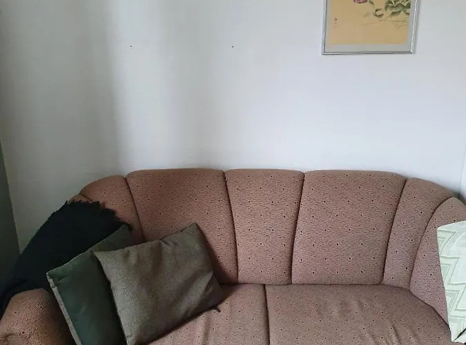 Lana's טרונדהיים