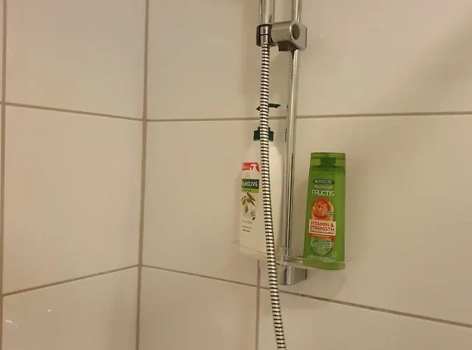 מלון Lana's טרונדהיים