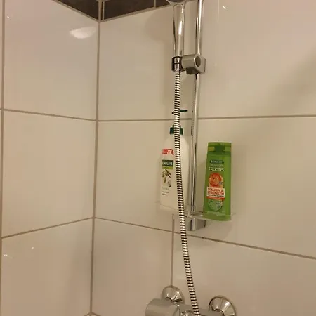 Hotel Lana's Trondheim